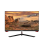 Monitor Dahua | DHI-LM24-E230C ( FHD )  Curved  -Refresh Rate   : 165Hz