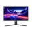 Monitor Dahua | DHI-LM25-E231B ( FHD ) IPS -Refresh Rate : 180Hz