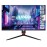 Monitor Dahua | DHI-LM27-E240A ( FHD ) VA -Refresh Rate : 240Hz