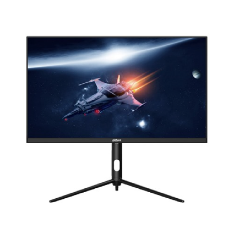 Monitor Dahua | DHI-LM32-E331A [2K] -Refresh [ 165Hz ]