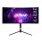 Monitor Dahua |  DHI-LM30-E330CA  Curved -Refresh Rate : 200Hz