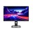 Monitor Dahua | DHI-LM27-E341A ( 2K ) IPS -Refresh Rate : 240Hz