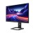 Monitor Dahua | DHI-LM27-E341A ( 2K ) IPS -Refresh Rate : 240Hz