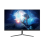 Monitor Dahua | DHI-LM27-E231( FHD ) IPS  -Refresh Rate :   165Hz