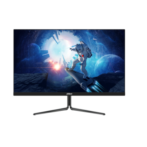 Monitor Dahua | DHI-LM27-E231 -Refresh [ 165Hz ]