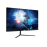 Monitor Dahua | DHI-LM27-E231( FHD ) IPS  -Refresh Rate :   165Hz