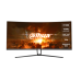 Monitor Dahua | DHI-LM34-E330C [ 2K ] -Refresh [ 165Hz ] Curved