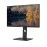 Monitor Dahua | DHI-LM27-P301A (  2K ) IPS -Refresh Rate : 75Hz