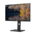 Monitor Dahua | DHI-LM24-P301A [2K ] -Refresh [ 75Hz ]