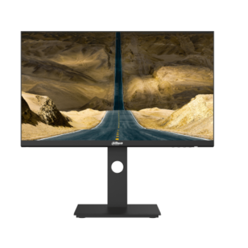 Monitor Dahua | DHI-LM24-P301A [2K ] -Refresh [ 75Hz ]