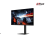 Monitor Dahua | DHI-LM25-E241A ( FHD ) IPS -Refresh Rate : 300Hz