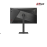 Monitor Dahua | DHI-LM25-E241A ( FHD ) IPS -Refresh Rate : 300Hz