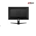 Monitor Dahua | DHI-LM27-E241B ( FHD) IPS -Refresh Rate : 240Hz
