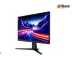 Monitor Dahua | DHI-LM27-E241B ( FHD) IPS -Refresh Rate : 240Hz