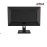 Monitor Dahua | DHI-LM25-B221B ( FHD ) IPS -Refresh Rate : 144Hz