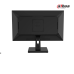 Monitor Dahua | DHI-LM25-B221B ( FHD ) IPS -Refresh Rate : 144Hz
