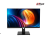 Monitor Dahua | DHI-LM25-B221B ( FHD ) IPS -Refresh Rate : 144Hz