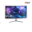 Monitor Dahua | DHI-LM27-E231( FHD ) IPS  -Refresh Rate :   165Hz