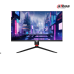 Monitor Dahua | DHI-LM27-E240A ( FHD ) VA -Refresh Rate : 240Hz