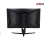 Monitor Dahua | DHI-LM27-EM331A ( 2K) IPS -Refresh Rate : 180Hz