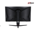 Monitor Dahua | DHI-LM27-EM331A  ( 2K) IPS -Refresh Rate   : 180Hz