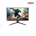 Monitor Dahua | DHI-LM27-EM331A  ( 2K) IPS -Refresh Rate   : 180Hz