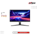 Monitor Dahua | DHI-LM25-E231B ( FHD ) IPS -Refresh Rate : 180Hz