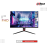 Monitor Dahua | DHI-LM27-E240A ( FHD ) VA -Refresh Rate : 240Hz