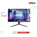 Monitor Dahua | DHI-LM27-E240A ( FHD ) VA -Refresh Rate : 240Hz