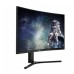 Monitor Dahua |  DHI-LM32-E330CA   QHD (2K ) Curved -Refresh Rate : 180Hz