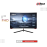 Monitor Dahua | DHI-LM24-E230C ( FHD )  Curved  -Refresh Rate   : 165Hz