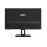 Monitor Dahua | DHI-LM24 C3101B ( 2K ) IPS -Refresh Rate : 100Hz
