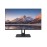 Monitor Dahua | DHI-LM24 C3101B ( 2K ) IPS -Refresh Rate : 100Hz