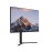 Monitor Dahua | LM27-B201A ( FHD ) -Refresh Rate : 100Hz