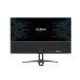 Monitor Dahua | DHI-LM27-B201E ( FHD ) IPS  -Refresh Rate  : 100Hz