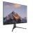 Monitor Dahua | DHI-LM27-B201E ( FHD ) IPS  -Refresh Rate  : 100Hz