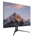 Monitor Dahua | DHI-LM27-B201E ( FHD ) IPS  -Refresh Rate  : 100Hz