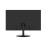 Monitor Dahua | DHI-LM27-A200  -Refresh Rate  :   100Hz