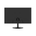 Monitor Dahua | DHI-LM27-A200  -Refresh Rate  :   100Hz