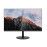 Monitor Dahua | DHI-LM27-A200  -Refresh Rate  :   100Hz
