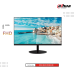 Monitor Dahua | DHI-LM27-A201E - IPS Refresh Rate : 75Hz