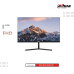 Monitor Dahua |  DHI-LM22-B200S ( FHD )  - Refresh  :  75Hz