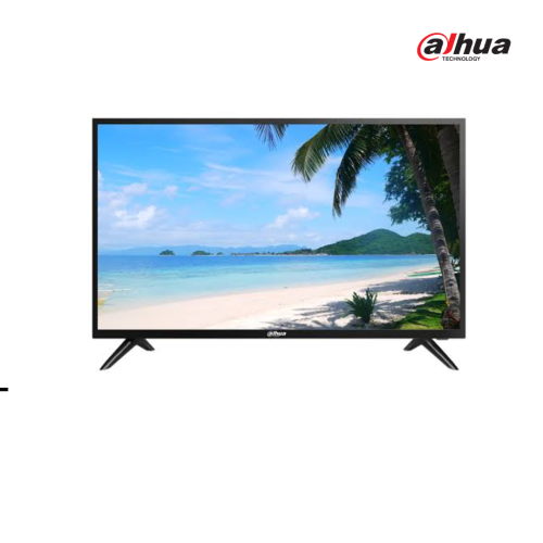 Monitor Dahua | DH-LM43-F200 ( FHD) -Refresh Rate : 60Hz