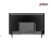 Monitor Dahua | DH-LM43-F200 ( FHD) -Refresh Rate : 60Hz