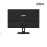 Monitor Dahua | DHI-LM27-C301B ( 2K ) IPS -Refresh Rate : 100Hz