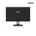 Monitor Dahua | DHI-LM27-C301B ( 2K ) IPS -Refresh Rate : 100Hz