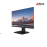 Monitor Dahua | DHI-LM32-C301B ( 2K ) IPS -Refresh Rate : 75Hz