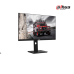Monitor Dahua |  DHI-LM27-P301A -2K IPS Refresh Rate : 75Hz