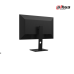 Monitor Dahua |  DHI-LM27-P301A -2K IPS Refresh Rate : 75Hz