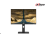 Monitor Dahua |  DHI-LM27-P301A -2K IPS Refresh Rate : 75Hz
